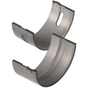 FP Diesel Bearing – FP5149455