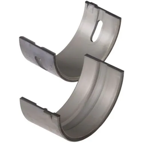 FP Diesel Bearing – FP5149455