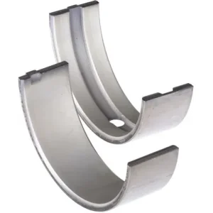 FP Diesel Bearing – FP5149556
