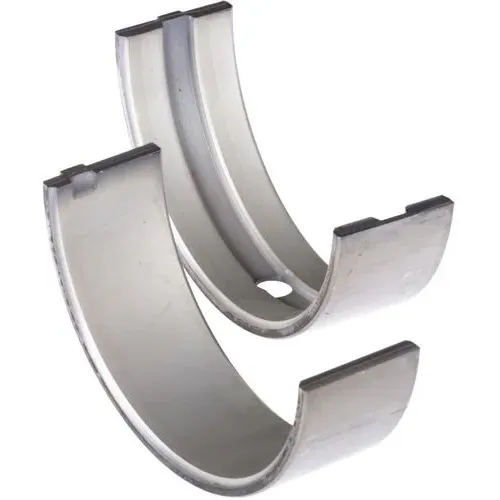 FP Diesel Bearing – FP5149556