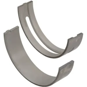 FP Diesel Bearing – FP5149565