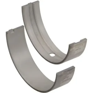 FP Diesel Bearing – FP5149559