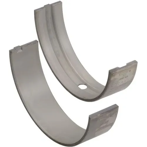 FP Diesel Bearing – FP5149559