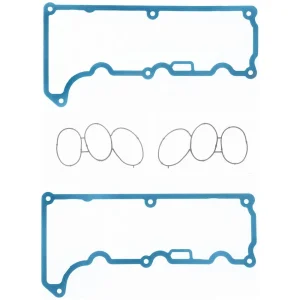 Fel-Pro Valve Cover Gasket Set – VS50491R