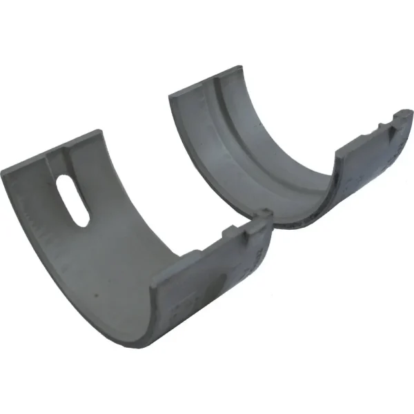 FP Diesel Bearing – FP5149456