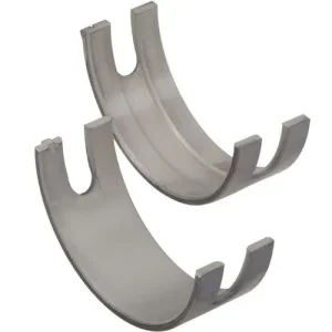 FP Diesel Bearing – FP5149572