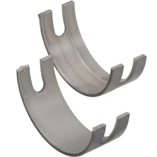 FP Diesel Bearing – FP5149572