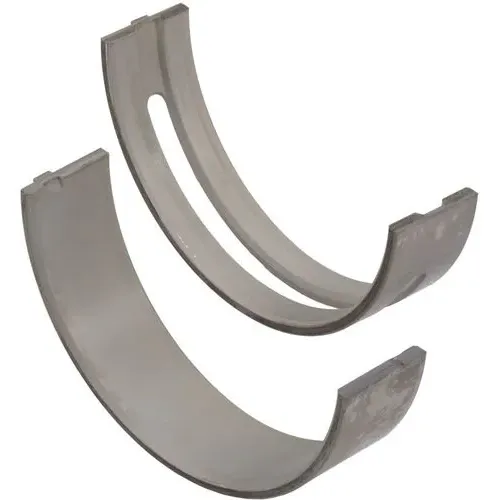 FP Diesel Bearing – FP5149567