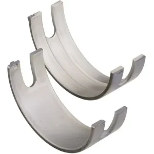 FP Diesel Bearing – FP5149575