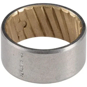 FP Diesel Pin Bushing – FP5157274