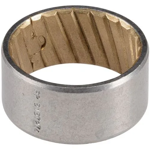 FP Diesel Pin Bushing – FP5157274