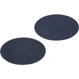 FP Diesel Pin Retainer – FP5188405