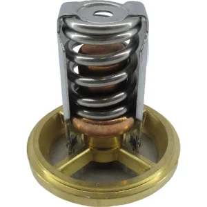 FP Diesel Thermostat – FP5172141