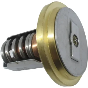 FP Diesel Thermostat – FP5172141 - view 2