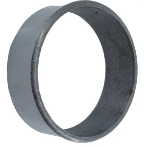 FP Diesel Blower Seal – FP5192439