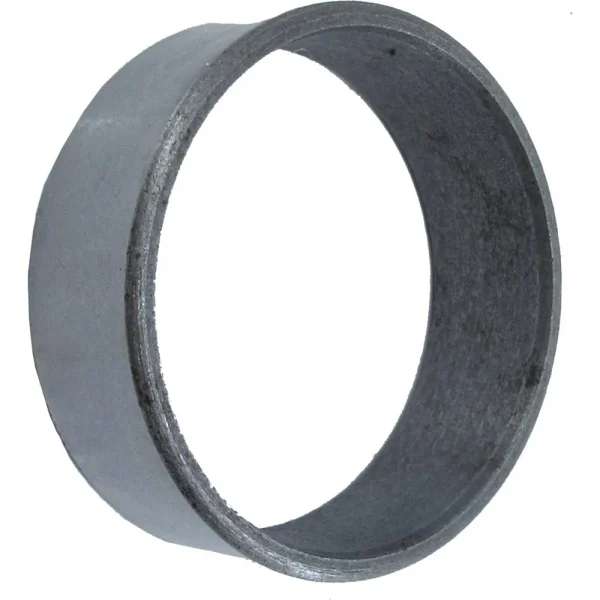 FP Diesel Blower Seal – FP5192439