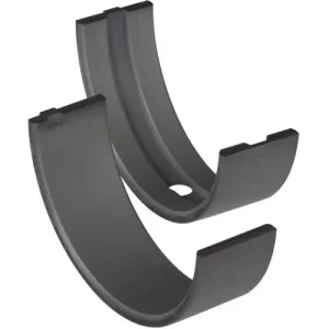 FP Diesel Bearing – FP5192876