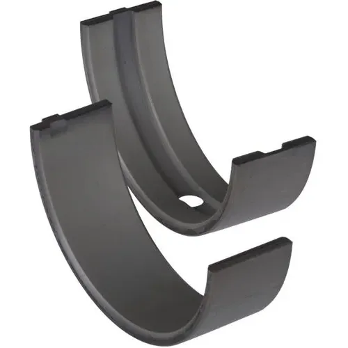 FP Diesel Bearing – FP5192876