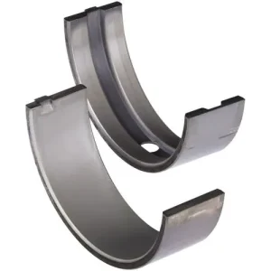 FP Diesel Bearing – FP5192874