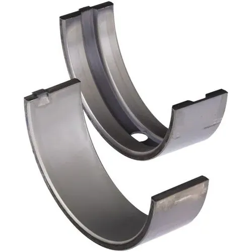FP Diesel Bearing – FP5192874