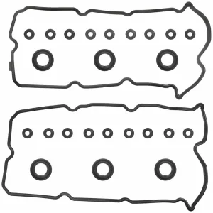 Fel-Pro Valve Cover Gasket Set – VS50494R