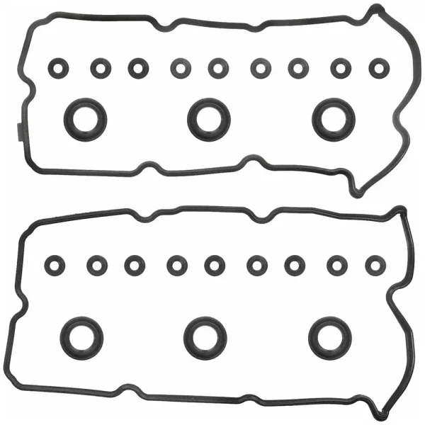 Fel-Pro Valve Cover Gasket Set – VS50494R