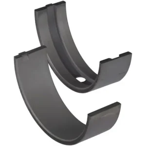 FP Diesel Bearing – FP5192877