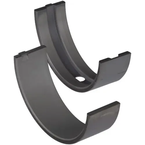 FP Diesel Bearing – FP5192877