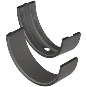 FP Diesel Bearing – FP5192878