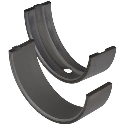 FP Diesel Bearing – FP5192878