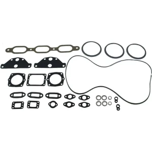 FP Diesel Cylinder Head Gasket Set – FP5193116