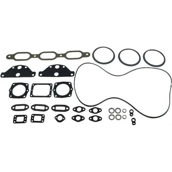 FP Diesel Cylinder Head Gasket Set – FP5193116