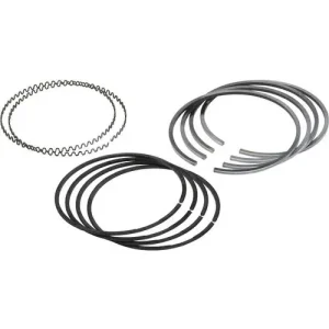 FP Diesel Single Piston Ring Set – FP5193477