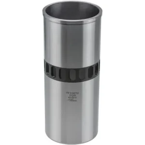FP Diesel Cylinder Liner – FP5193733