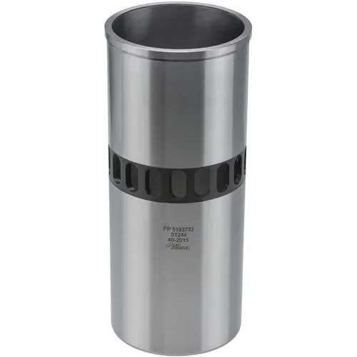 FP Diesel Cylinder Liner – FP5193733