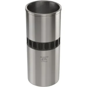 FP Diesel Cylinder Liner – FP5193734