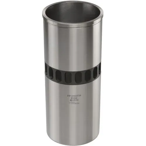 FP Diesel Cylinder Liner – FP5193734