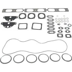 FP Diesel Cylinder Head Gasket Set – FP5195742