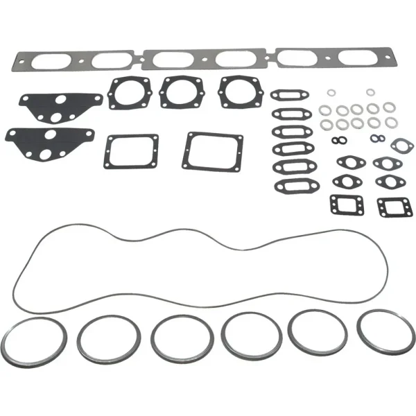 FP Diesel Cylinder Head Gasket Set – FP5195742