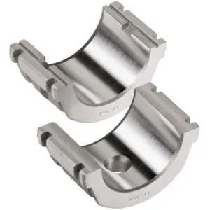 FP Diesel Camshaft Bearing – FP5196026
