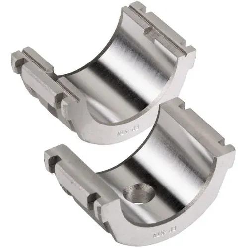 FP Diesel Camshaft Bearing – FP5196026