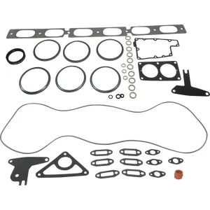 FP Diesel Cylinder Head Gasket Set – FP5196382