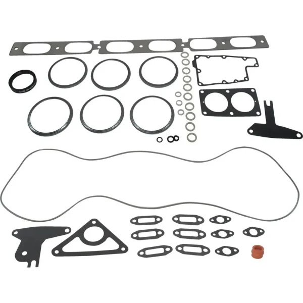 FP Diesel Cylinder Head Gasket Set – FP5196382