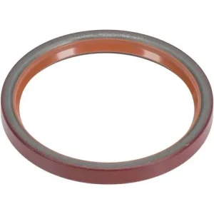 FP Diesel Oil Seal – FP5197860