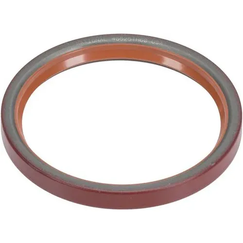 FP Diesel Oil Seal – FP5197860