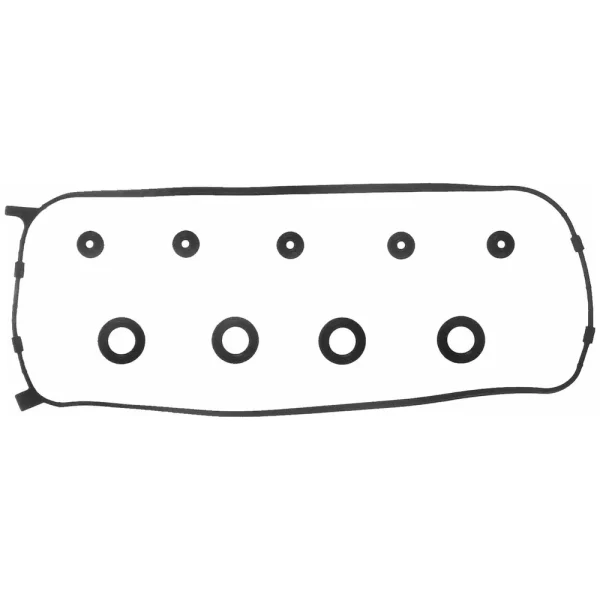 Fel-Pro Valve Cover Gasket Set – VS50493R