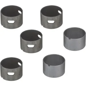 FP Diesel Camshaft Bearing Set – FP5198209