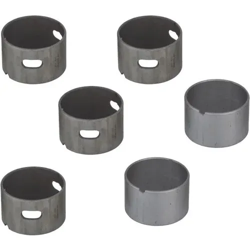 FP Diesel Camshaft Bearing Set – FP5198209