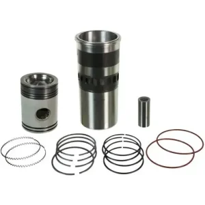 FP Diesel Piston Liner Kit – FP5198899