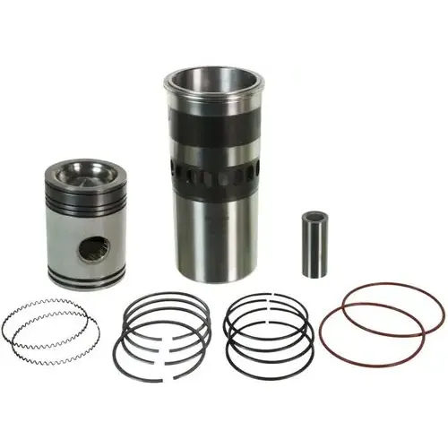 FP Diesel Piston Liner Kit – FP5198899
